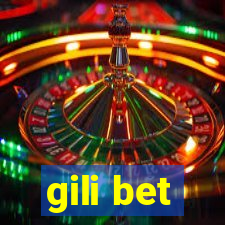 gili bet