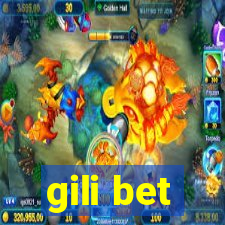 gili bet