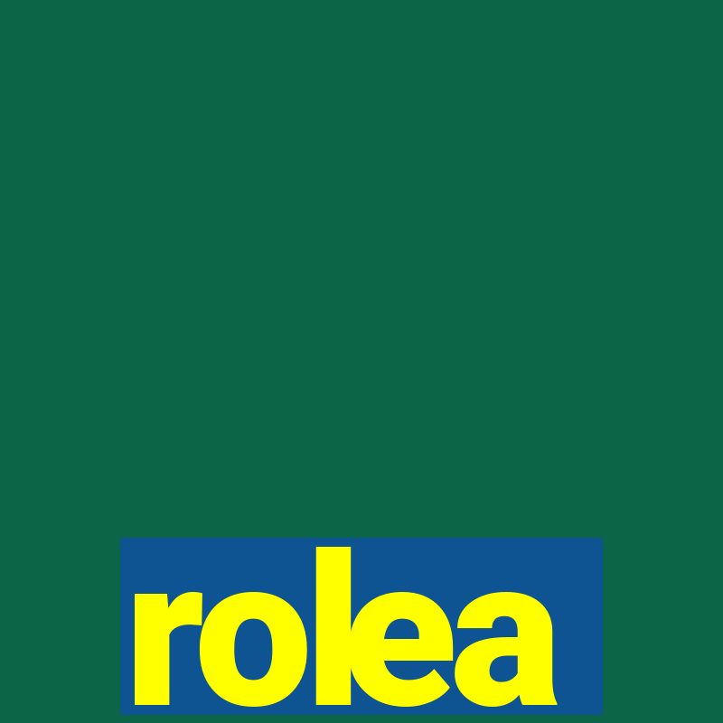 rolea