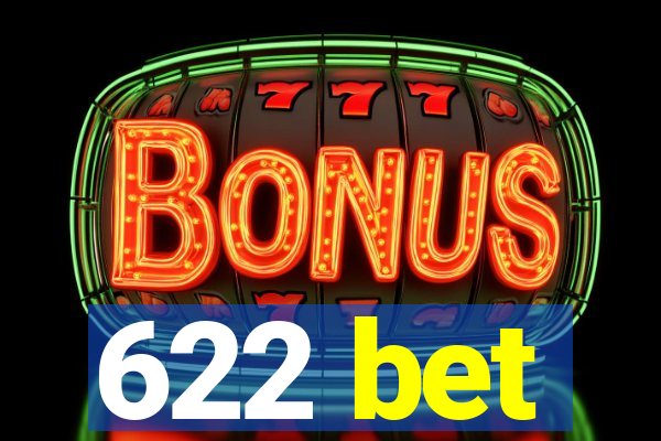 622 bet