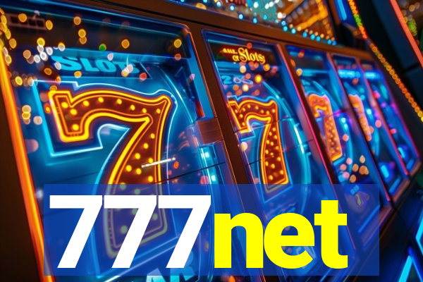 777net