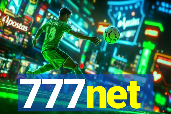 777net