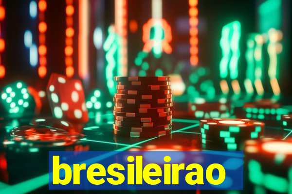 bresileirao