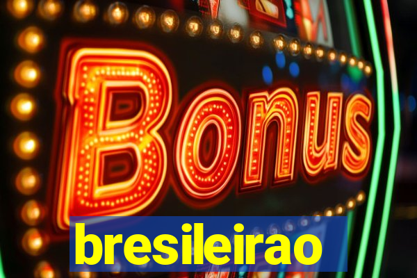 bresileirao