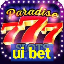 ui bet