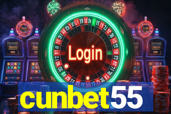 cunbet55