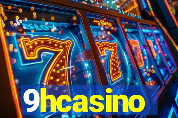 9hcasino