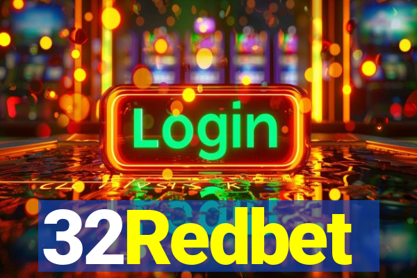 32Redbet