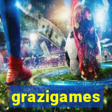 grazigames