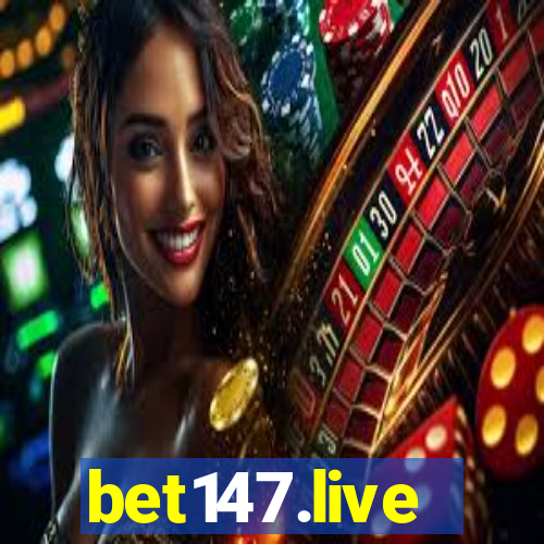 bet147.live