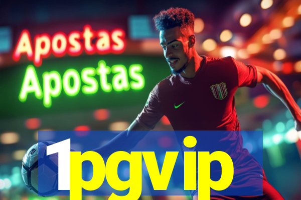 1pgvip