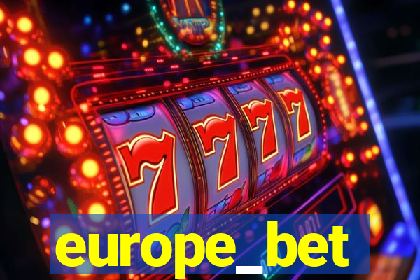 europe_bet