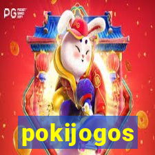 pokijogos