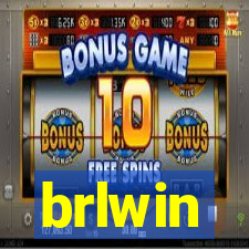 brlwin