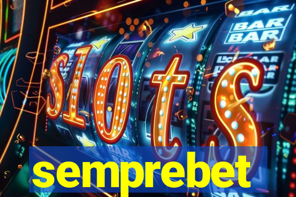 semprebet