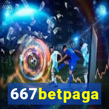 667betpaga