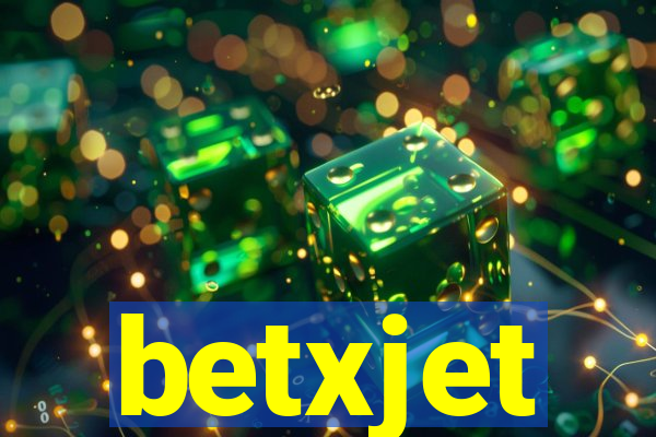 betxjet