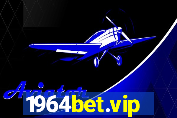 1964bet.vip