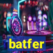 batfer