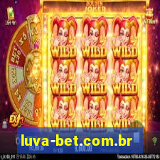 luva-bet.com.br