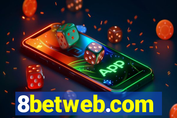 8betweb.com