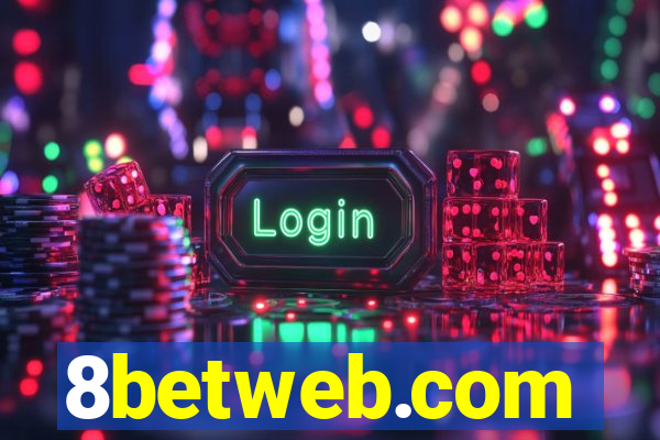 8betweb.com