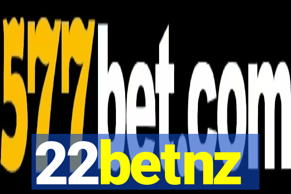 22betnz