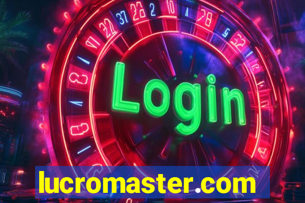 lucromaster.com