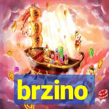 brzino