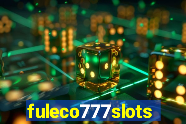 fuleco777slots