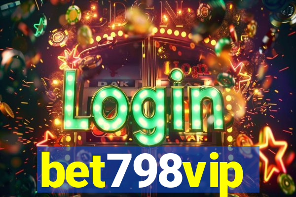 bet798vip