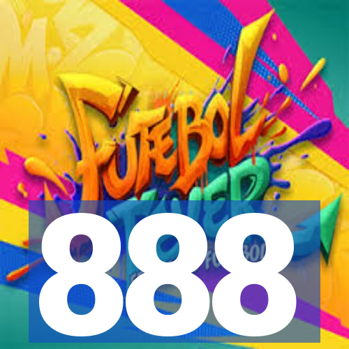 888