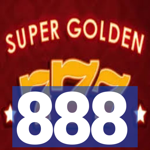 888