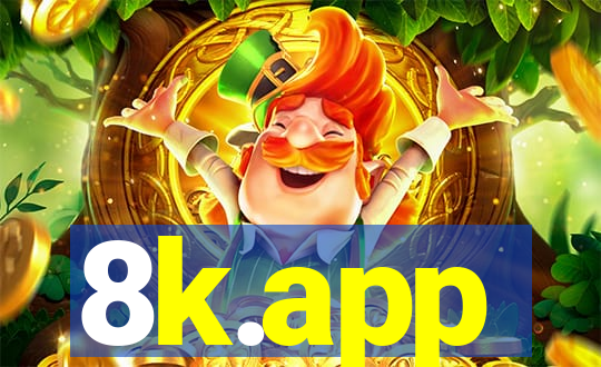 8k.app