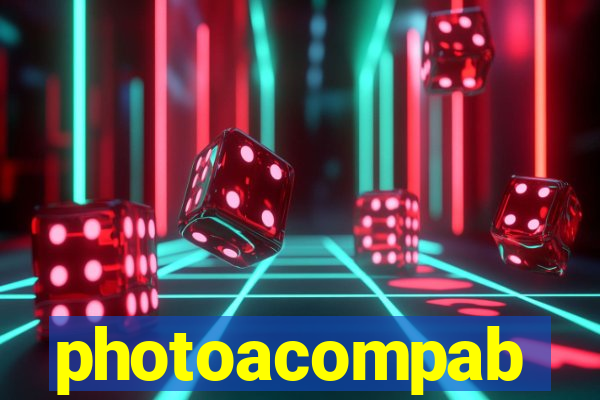 photoacompab