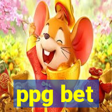 ppg bet