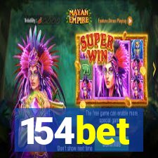 154bet