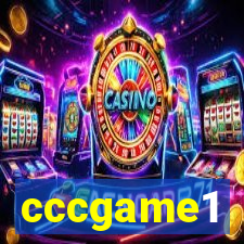 cccgame1