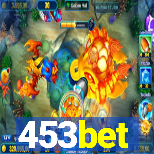 453bet