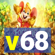 v68