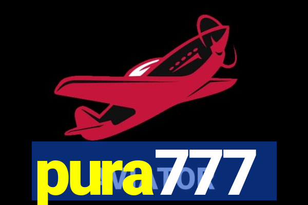 pura777