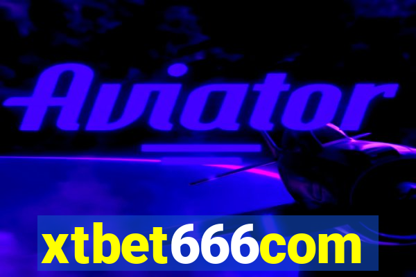 xtbet666com