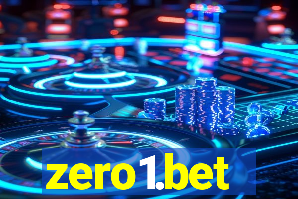 zero1.bet