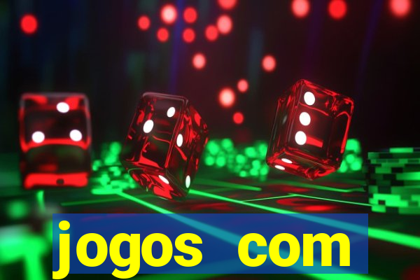 jogos com funcionalidade pg