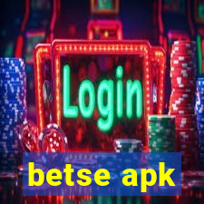 betse apk