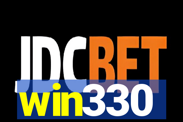 win330