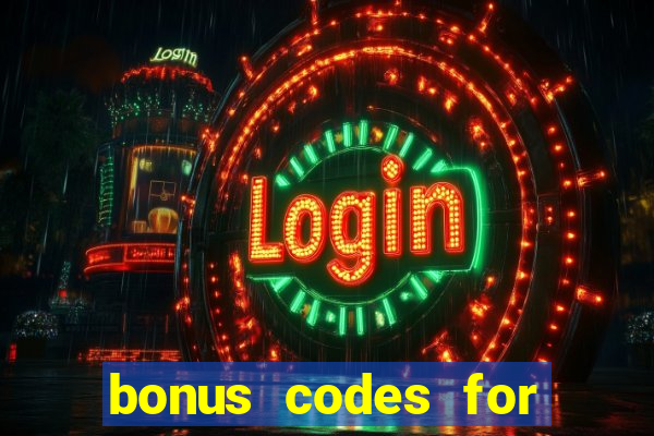 bonus codes for paddy power bingo