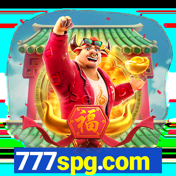 777spg.com