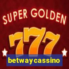 betwaycassino