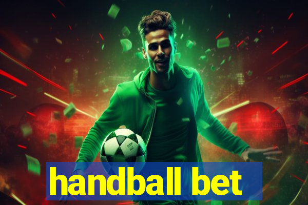 handball bet